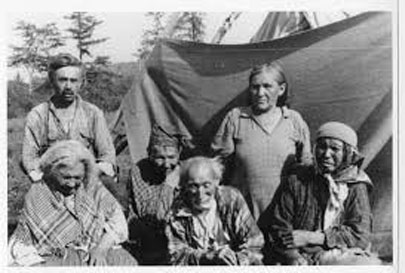 about-us-ancestors-img-02