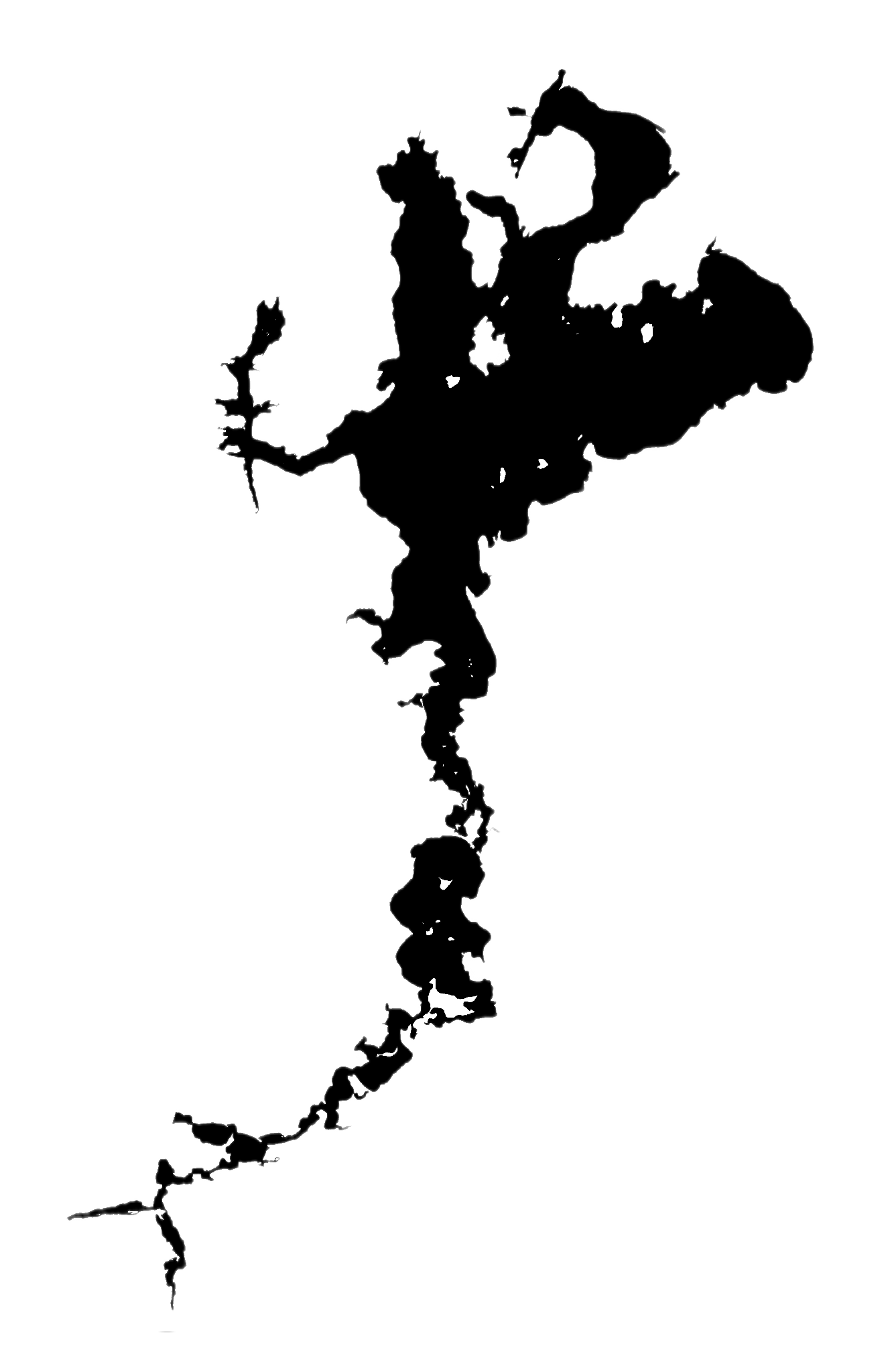 about-us-map