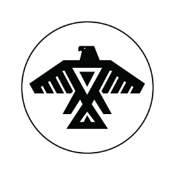 anishinabek-nation-logo