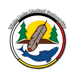 white-lake-limited-logo