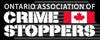 crime-stopper-news-icon
