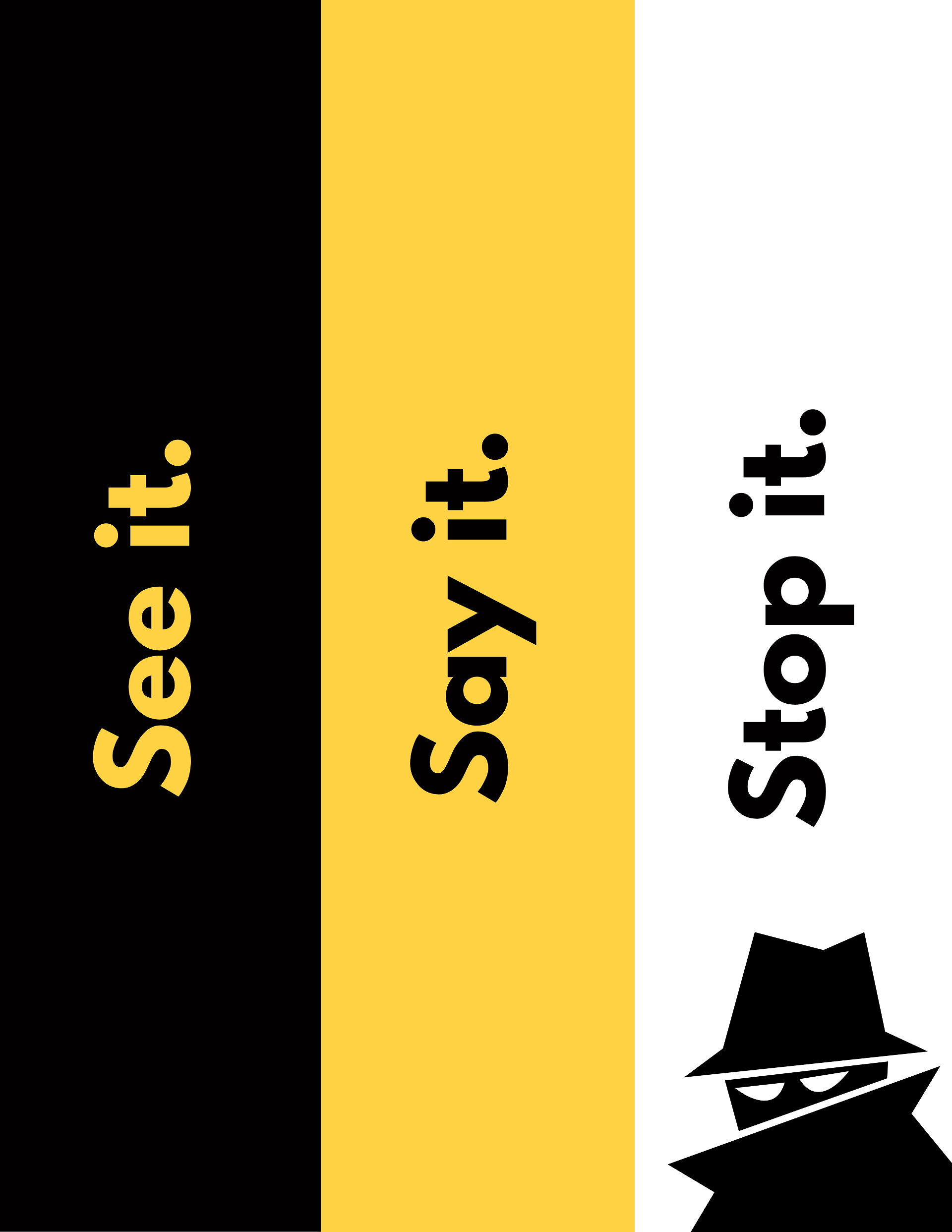 cs-see-it