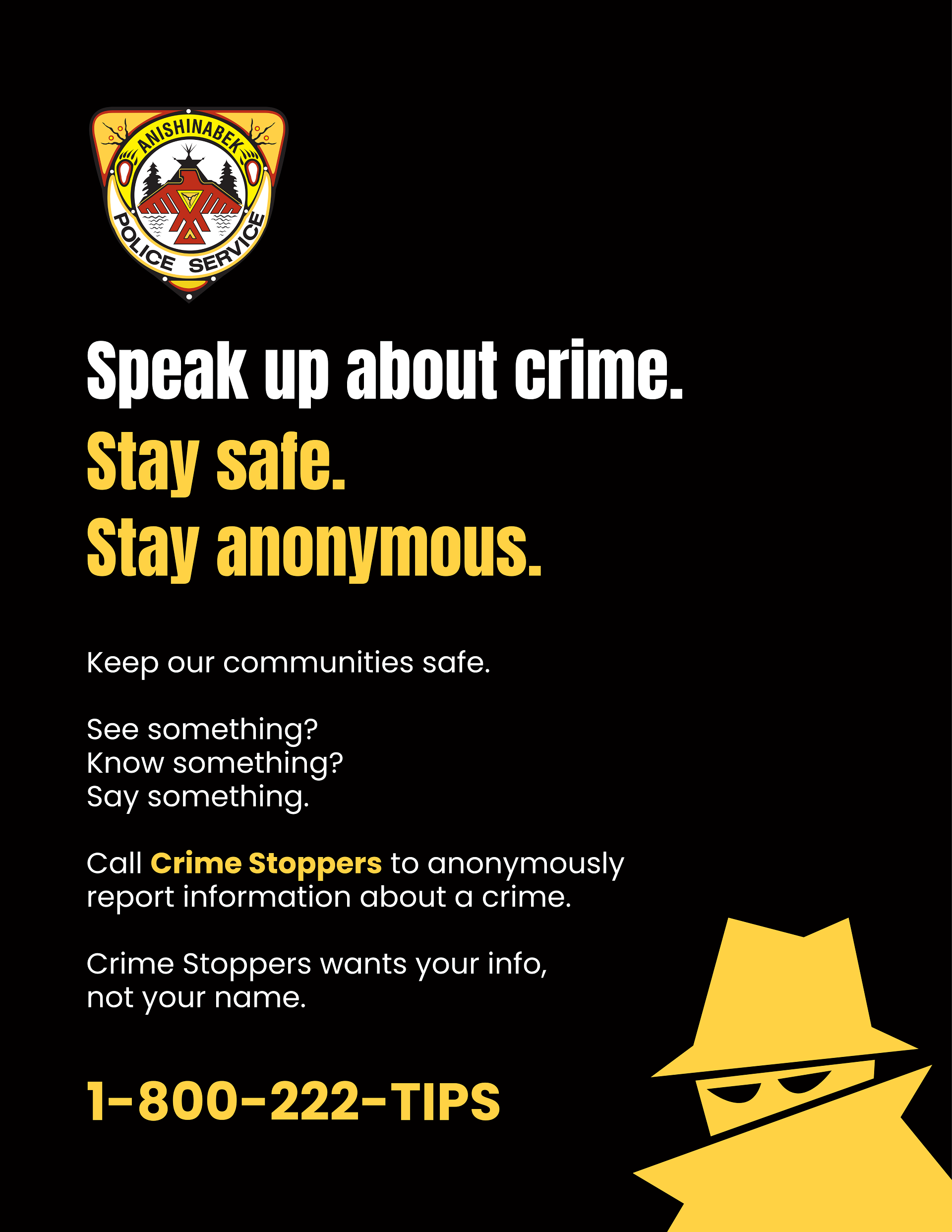 cs-speak-up-about-crime-8