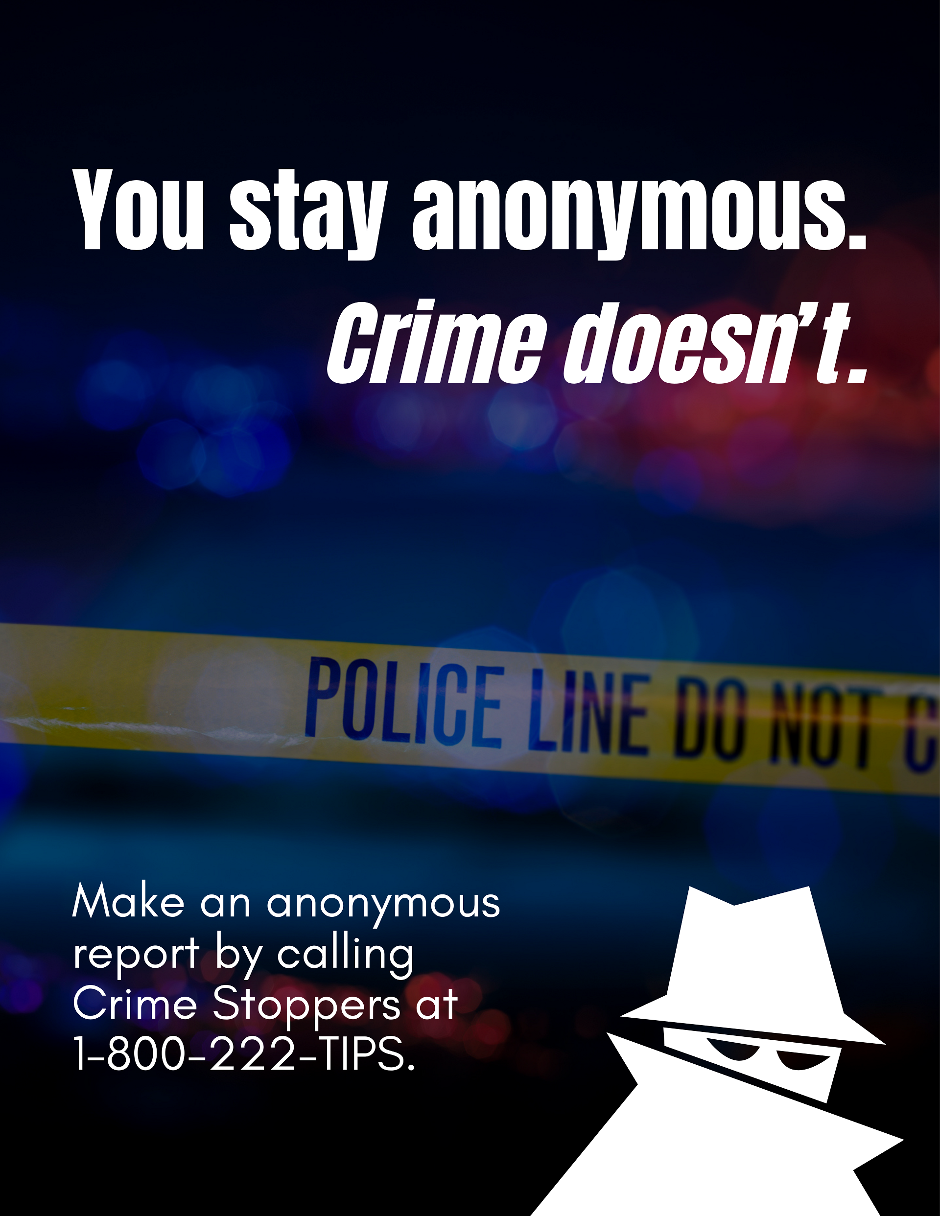 cs-you-stay-anonymous