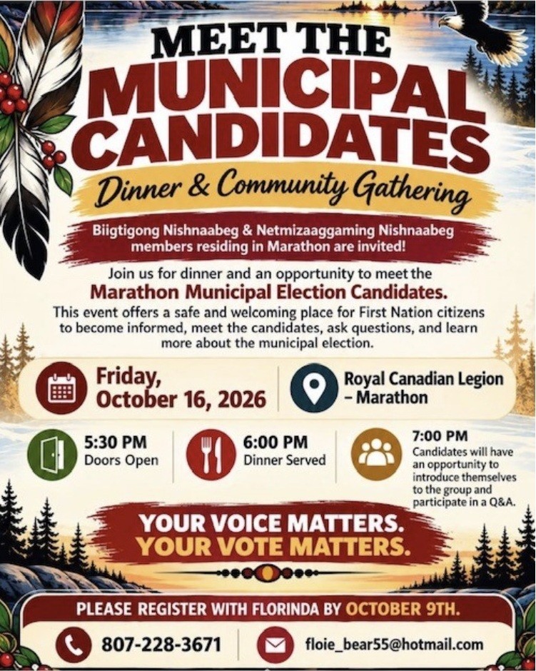 meet-municipal-candidates-marathon