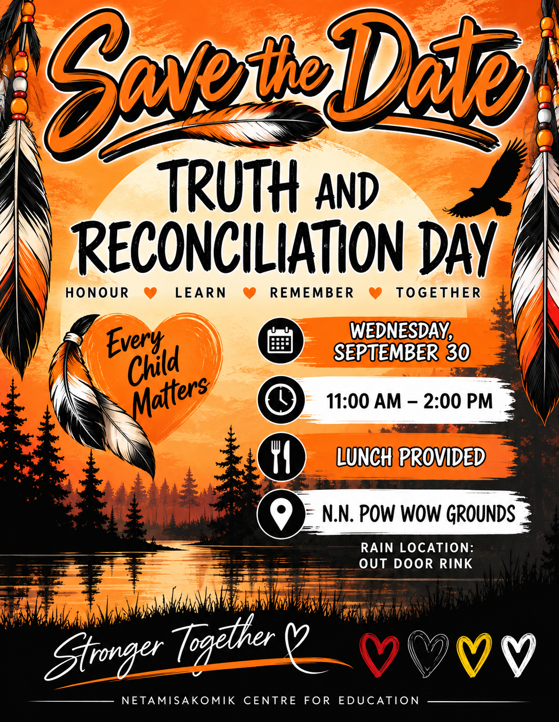 save-the-date