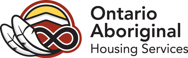 oahs_logo-retina