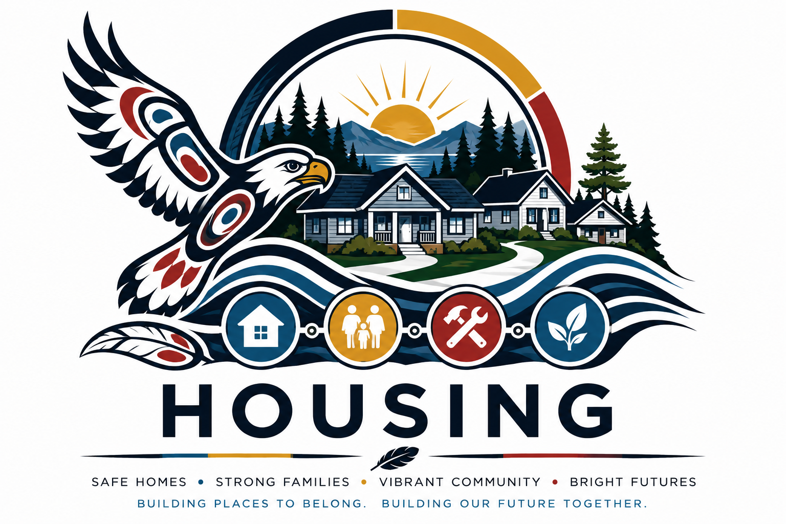 housing