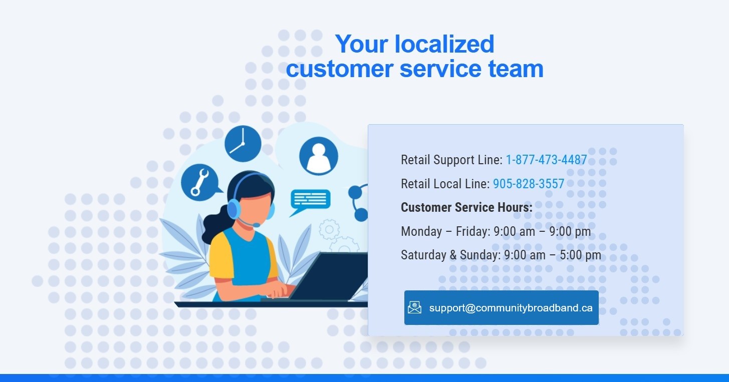 community-it-customer-service-v2