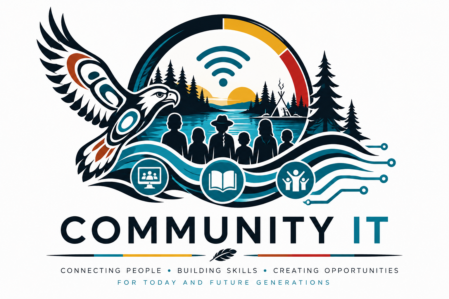 community-it-logo