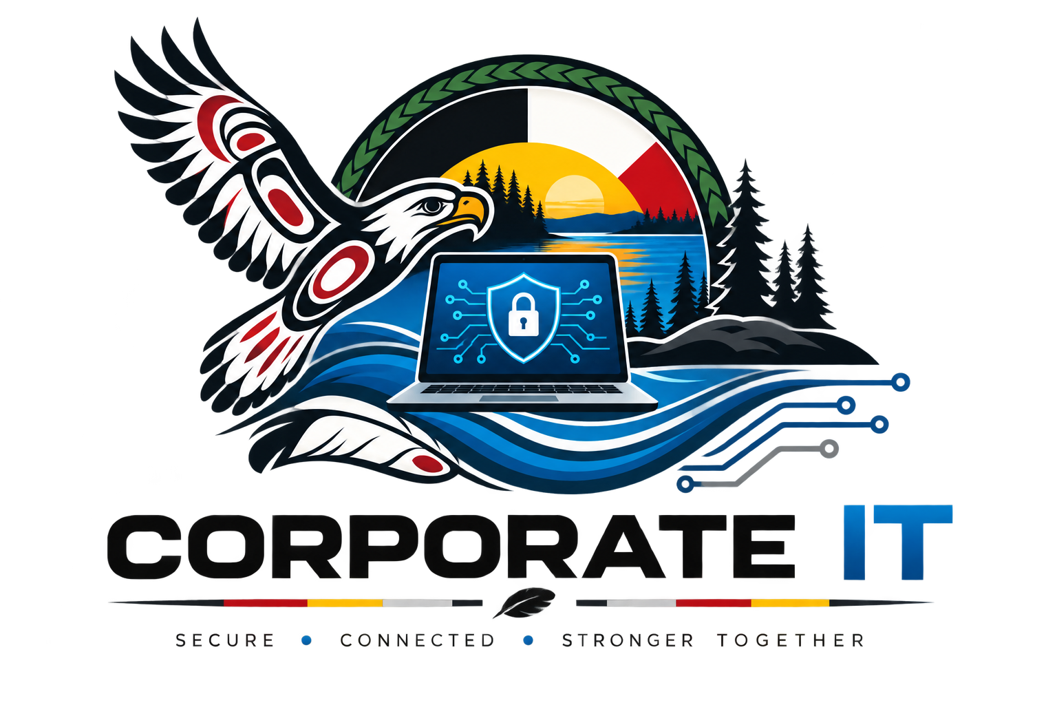 corporate-it-logo