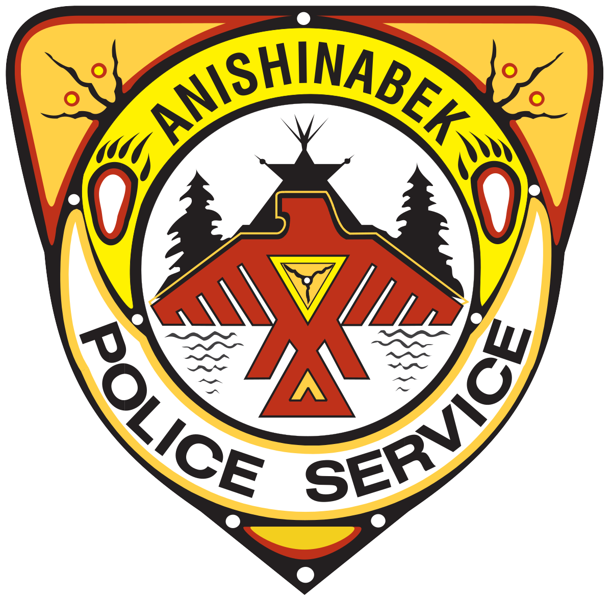 anishinabek-police-service-logo